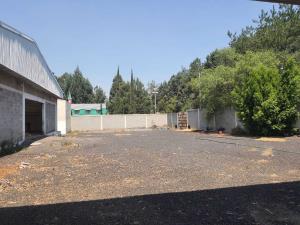 Bodega en venta en San Mateo Huexotla, Texcoco, México