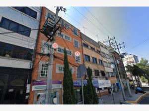 Departamento en venta en Cuauhtemoc, Cuauhtémoc — foto 3 de 11