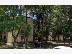 Departamento en Unidad Cuitlahuac, Azcapotzalco, Ciudad de México