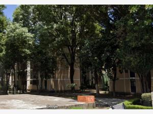 Departamento en venta en Unidad Cuitlahuac, Azcapotzalco — foto 2 de 5