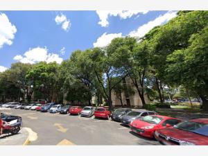 Departamento en venta en Unidad Cuitlahuac, Azcapotzalco — foto 3 de 5