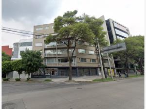 Departamento en venta en Cuauhtemoc, Cuauhtémoc — foto 3 de 16