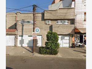 Casa en San Juan de Aragón, Gustavo A. Madero, Ciudad de México