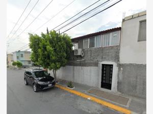Casa en venta en Dos Rios, Guadalupe — foto 2 de 8