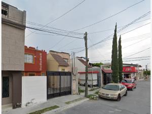 Casa en venta en Dos Rios, Guadalupe — foto 3 de 8