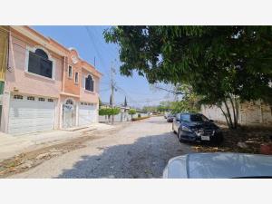 Terreno en venta en Bugambilias, Tuxtla Gutiérrez — foto 2 de 9