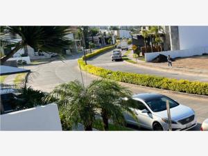 Casa en venta en Paraíso Country Club, Emiliano Zapata — foto 2 de 9