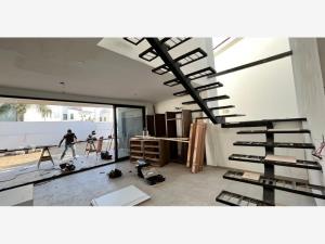 Casa en venta en Paraíso Country Club, Emiliano Zapata — foto 3 de 9
