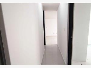 Departamento en venta en Condesa, Cuauhtémoc — foto 2 de 7