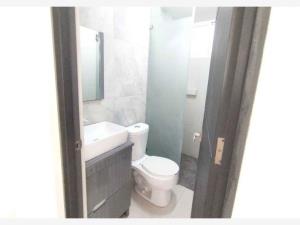 Departamento en venta en Condesa, Cuauhtémoc — foto 3 de 7