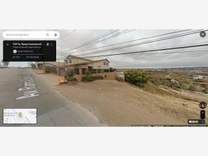Terreno en venta en Colinas de Aragón, Playas de Rosarito — foto 2 de 4