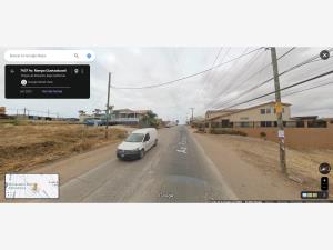 Terreno en venta en Colinas de Aragón, Playas de Rosarito — foto 3 de 4