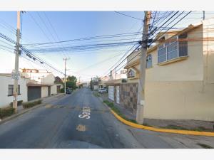 Casa en venta en Rinconada la Morena, Tulancingo de Bravo — foto 2 de 10