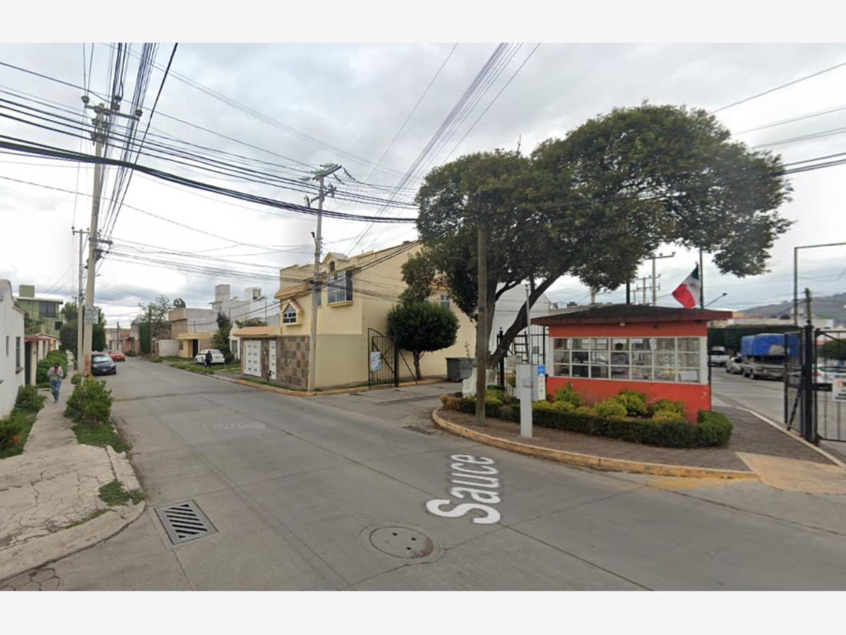 Casa en venta en Rinconada la Morena, Tulancingo de Bravo — foto 1 de 10