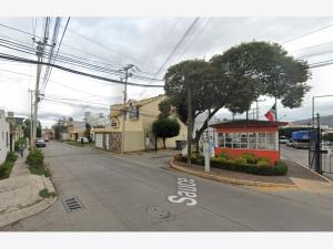 Casa en remate en Rinconada la Morena, Tulancingo de Bravo, Hidalgo Casa en remate en Rinconada la Morena, Tulancingo de Bravo, Hidalgo