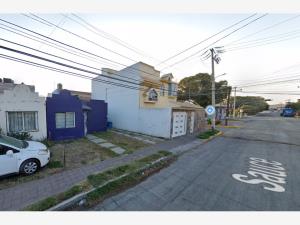 Casa en venta en Rinconada la Morena, Tulancingo de Bravo — foto 3 de 10