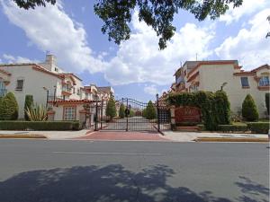 Casa en venta en Villa del Real, Tecámac — foto 2 de 24