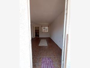 Casa en venta en Villa del Real, Tecámac — foto 3 de 24