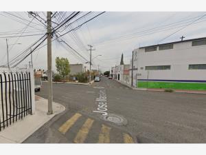 Casa en venta en Los Candiles, Corregidora — foto 3 de 11