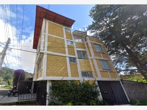 Departamento en venta en Pedregal de San Nicolás 4A Sección, Tlalpan — foto 2 de 25