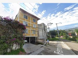 Departamento en venta en Pedregal de San Nicolás 4A Sección, Tlalpan — foto 3 de 25