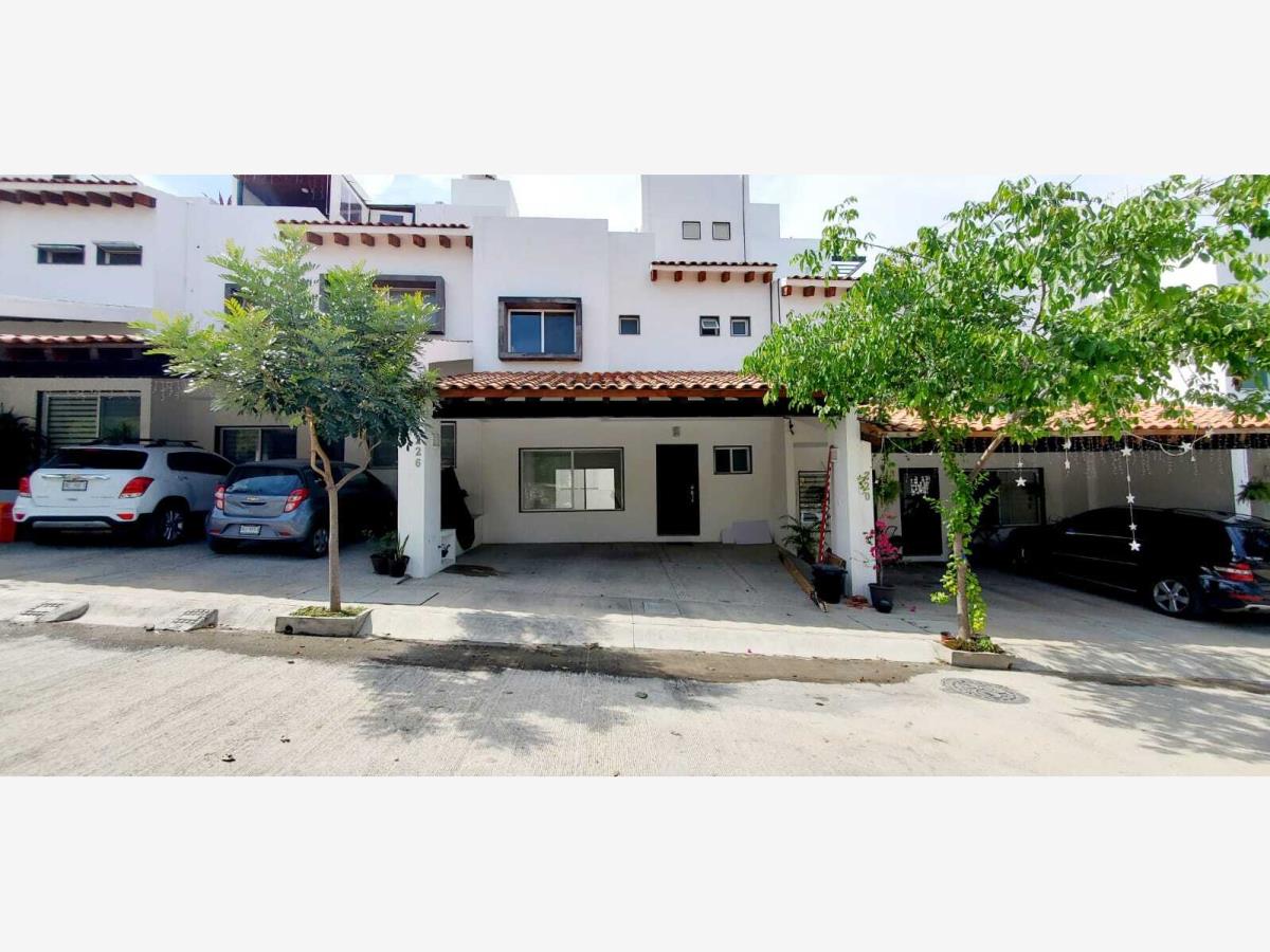 Casa en venta en Terranova Tuxtla, Tuxtla Gutiérrez — foto 1 de 17