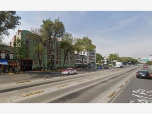 Departamento en venta en Guerrero, Cuauhtémoc — foto 2 de 12