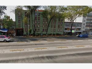 Departamento en venta en Guerrero, Cuauhtémoc — foto 3 de 12