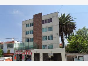 Departamento en San Andres Tetepilco, Iztapalapa, Ciudad de México