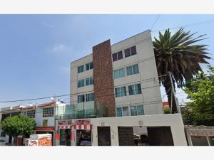 Departamento en venta en San Andres Tetepilco, Iztapalapa — foto 2 de 17