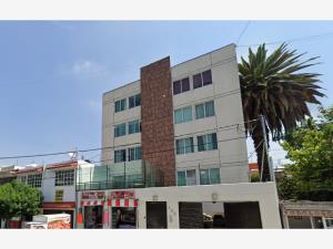 Departamento en venta en San Andres Tetepilco, Iztapalapa — foto 3 de 17
