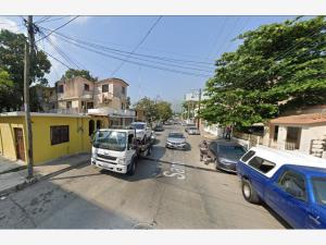 Casa en venta en Trueba, Tampico — foto 3 de 12
