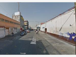 Departamento en venta en Morelos, Cuauhtémoc — foto 3 de 21