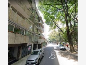 Departamento en venta en Campestre Churubusco, Coyoacán — foto 3 de 7