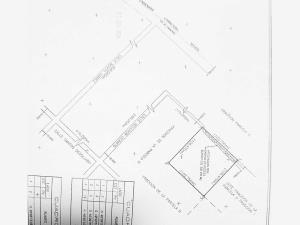 Terreno en venta en San Antonio de las Minas, Ensenada — foto 2 de 2