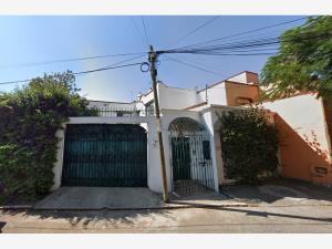 Casa en Rincón del Valle, Cuernavaca, Morelos
