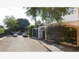 Casa en venta en Rincón del Valle, Cuernavaca — foto 2 de 38