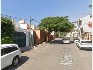 Casa en venta en Rincón del Valle, Cuernavaca — foto 3 de 38