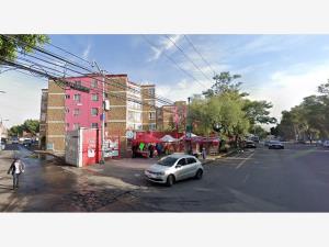 Departamento en venta en Nueva España, Azcapotzalco — foto 2 de 9