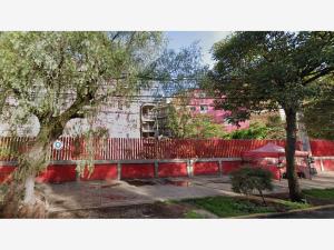 Departamento en venta en Nueva España, Azcapotzalco — foto 3 de 9