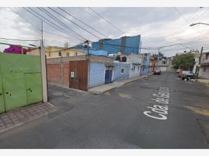 Casa en El Triunfo, Iztapalapa, Ciudad de México