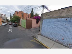 Casa en venta en El Triunfo, Iztapalapa — foto 2 de 25