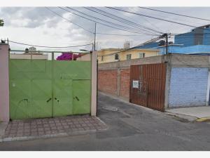 Casa en venta en El Triunfo, Iztapalapa — foto 3 de 25