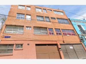 Departamento en Guerrero, Cuauhtémoc, Ciudad de México