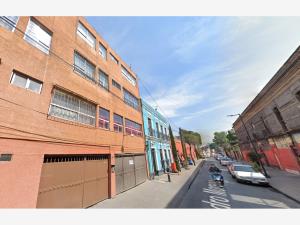Departamento en venta en Guerrero, Cuauhtémoc — foto 2 de 12