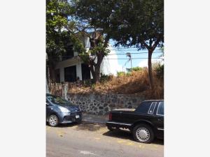 Terreno en venta en Pocitos y Rivera, Veracruz, Veracruz de Ignacio de la Llave