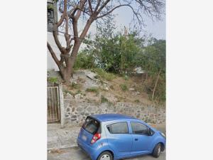 Terreno en venta en Pocitos y Rivera, Veracruz — foto 2 de 3