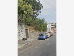 Terreno en venta en Pocitos y Rivera, Veracruz — foto 3 de 3
