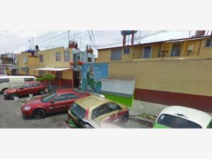 Casa en venta en Penitenciaria, Venustiano Carranza — foto 2 de 6