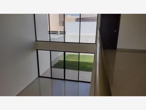Casa en venta en Las Trojes, Torreón — foto 3 de 33